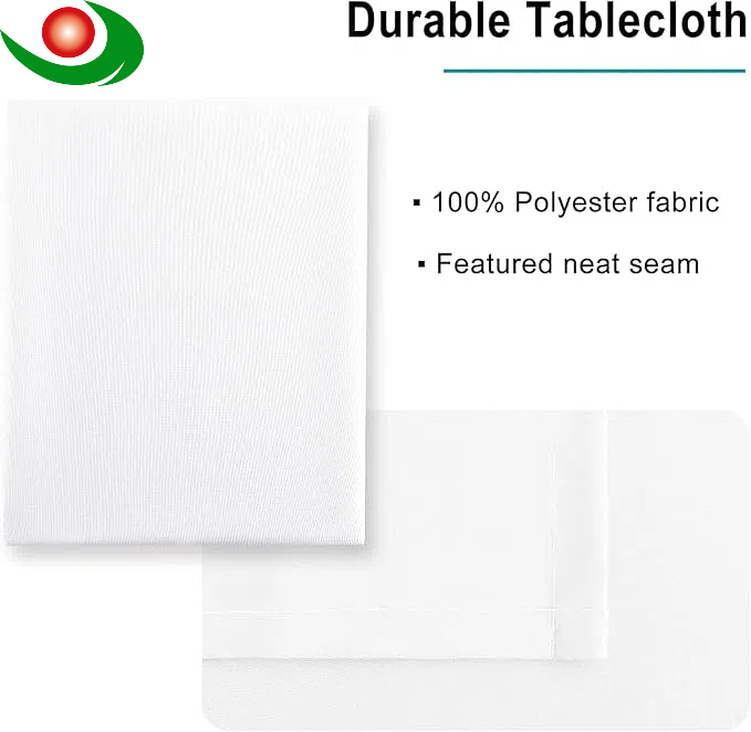 table cloth4 (1).jpg