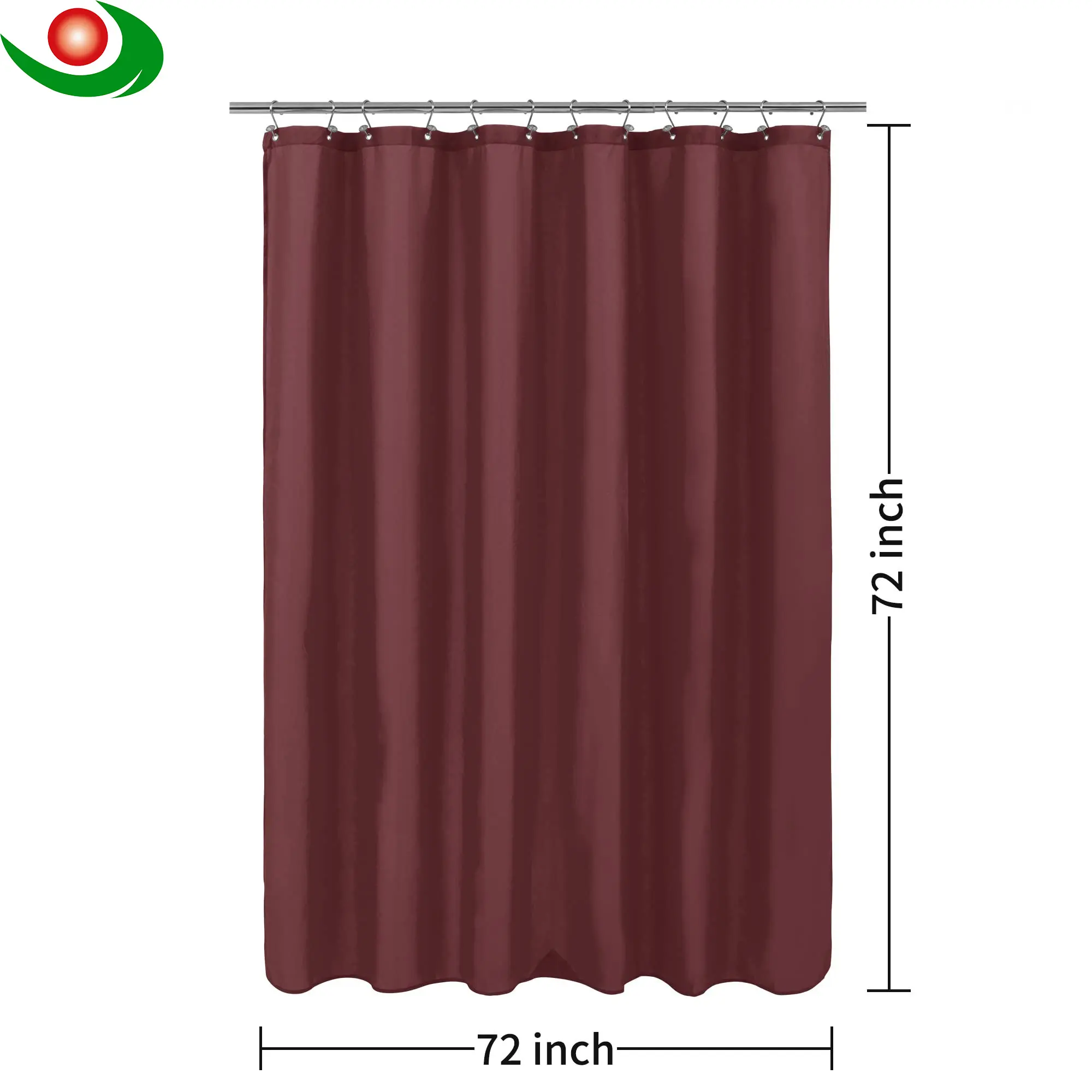 shower curtains (7).jpg