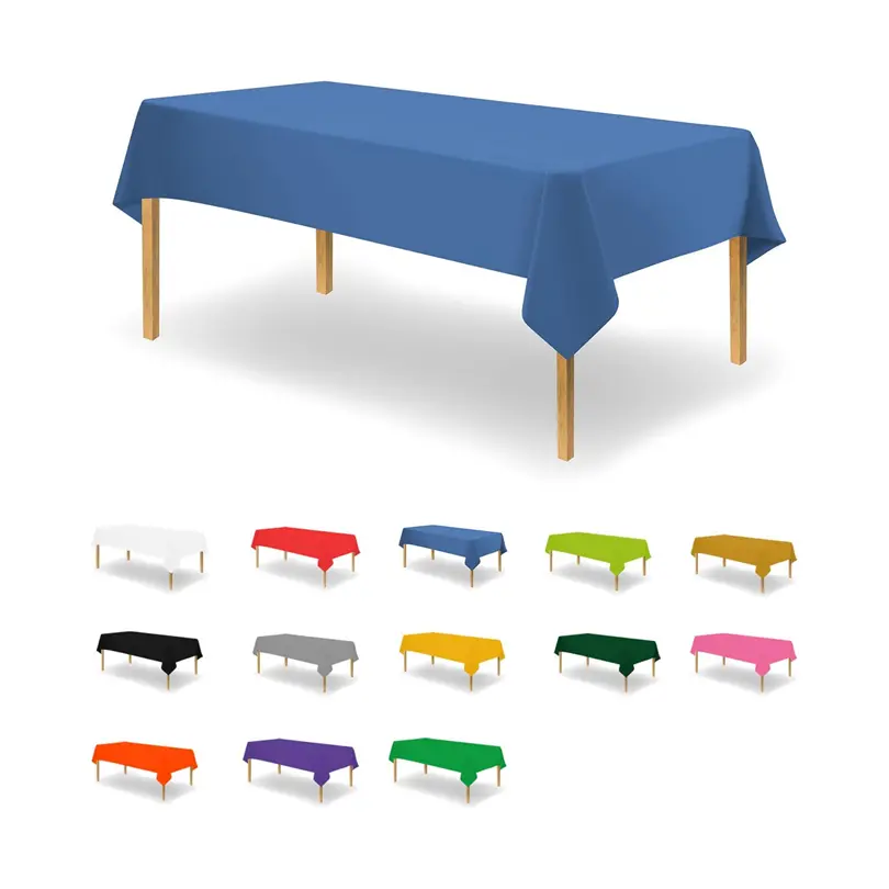Plastic Table Cover (2).jpg