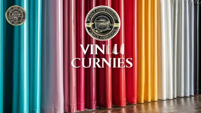 Unmatched Quality Vinyl Shower Curtains From Trusted Chinese Manufacturers Worldwide