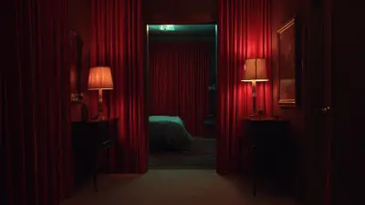 The Future of Bathroom Drapes Redefining Privacy and Style