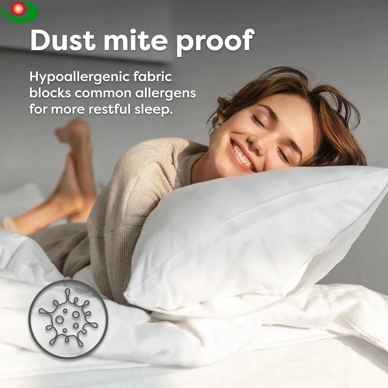 Are Mattress Protectors Really Necessary? — Understanding the Value of Plastic Protective Mattress Covers