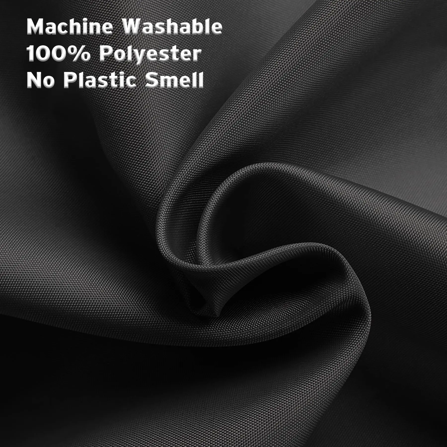 Fabric Shower Curtain Liner 6.jpg