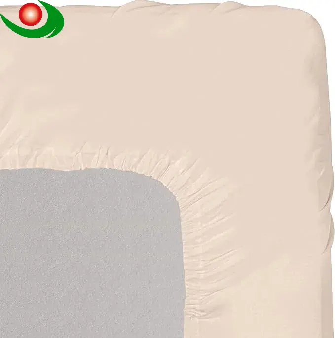 mattress protecter6 (1).jpg