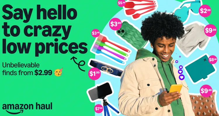 The US tax increase promotes the transformation of cross-border e-commerce to overseas local omni-channel retail!