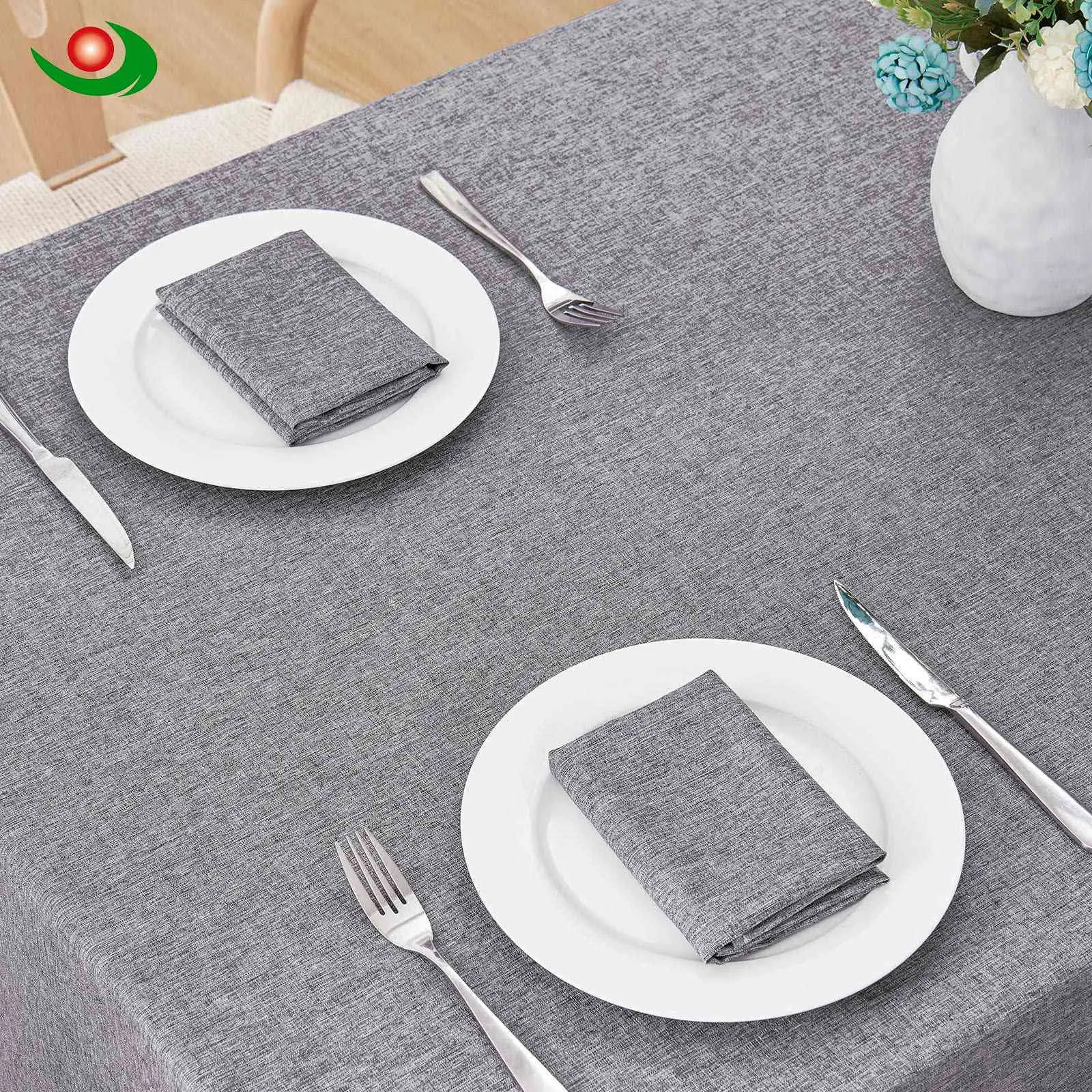 How to Get Quality Table Linens for Less: A Shopper’s Guide