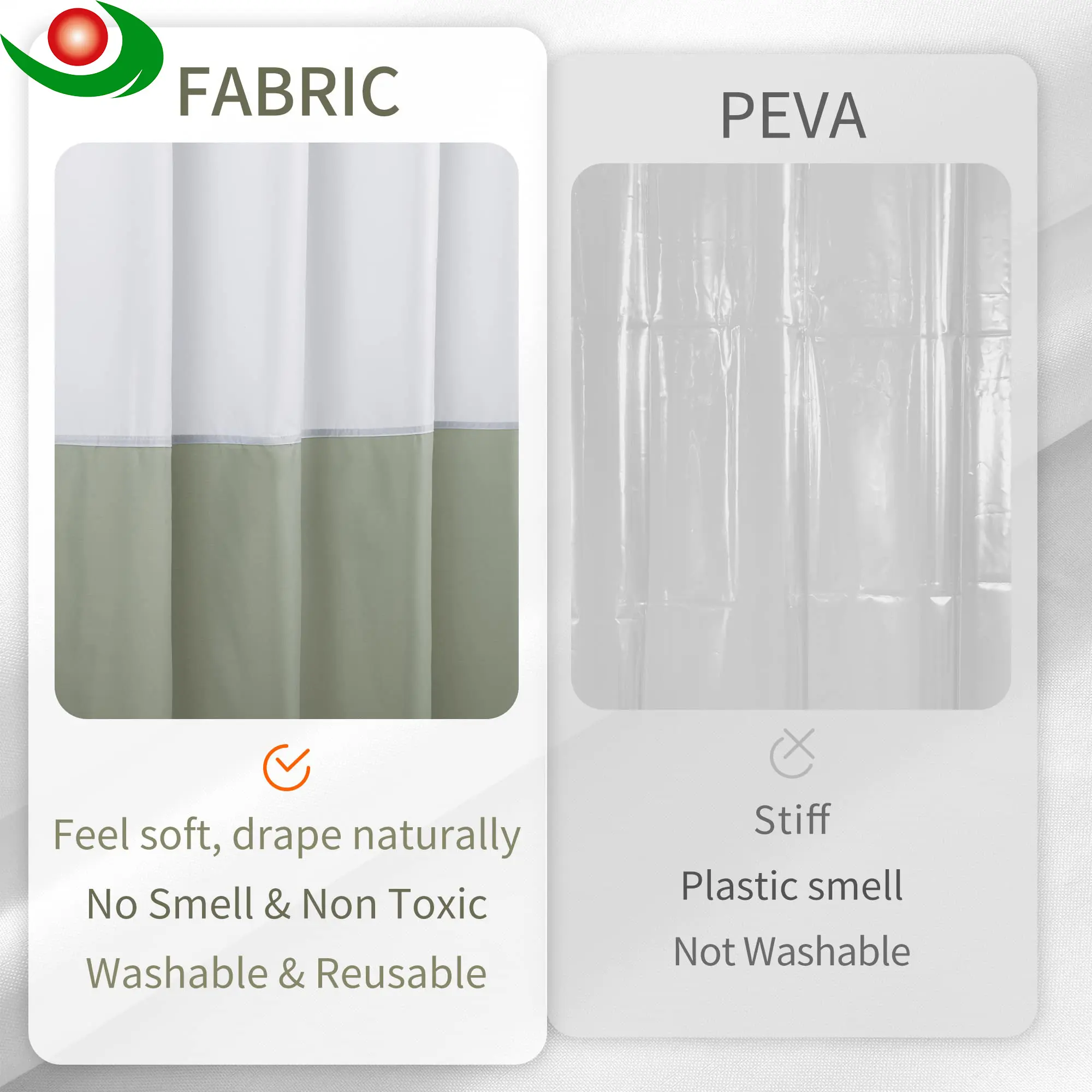 shower curtains (4).jpg