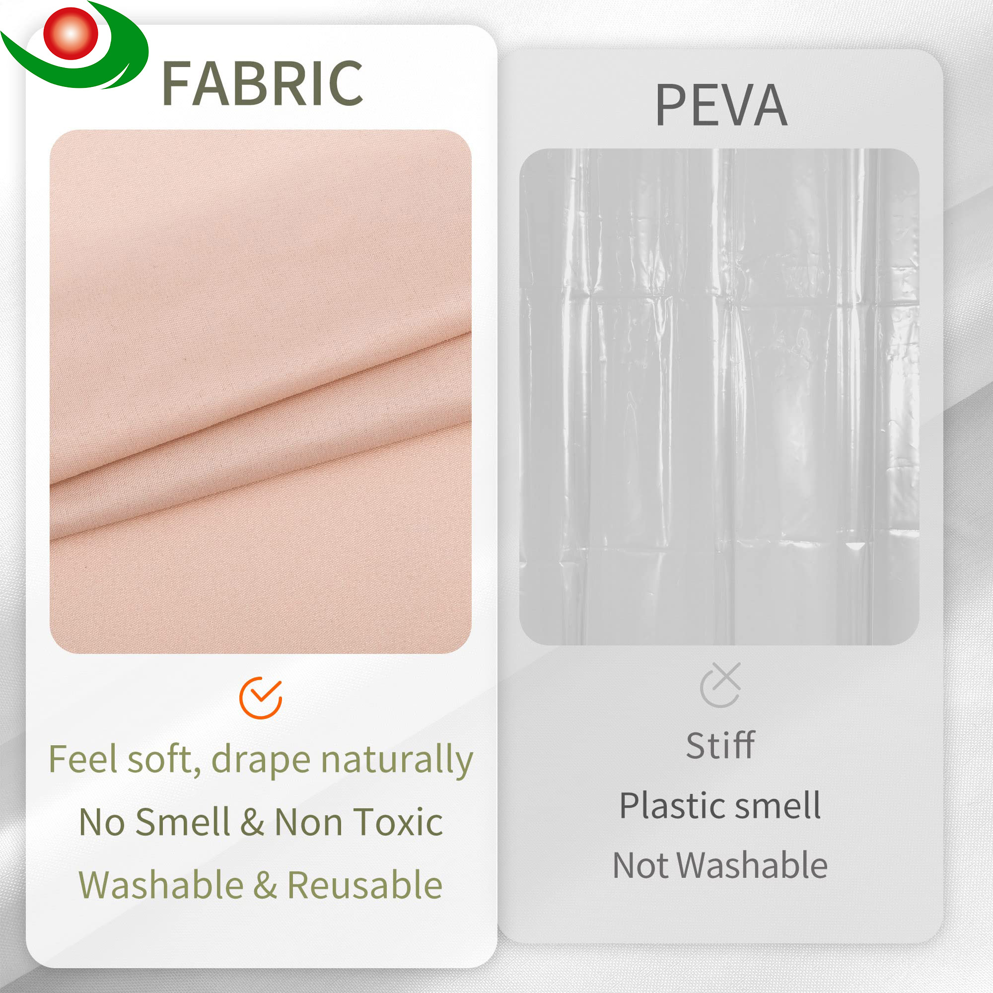 shower curtains (5).jpg