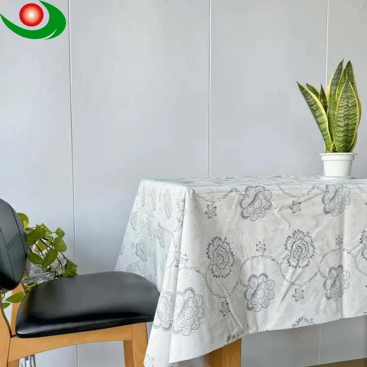 How to Get Quality Table Linens for Less: A Shopper’s Guide