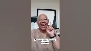 Exploring the Unique Features and Applications of Bath Window Curtains