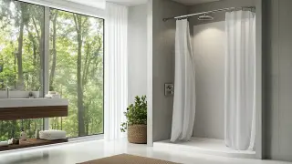 Innovative Shower Liner Solutions for Modern Bathrooms Worldwide