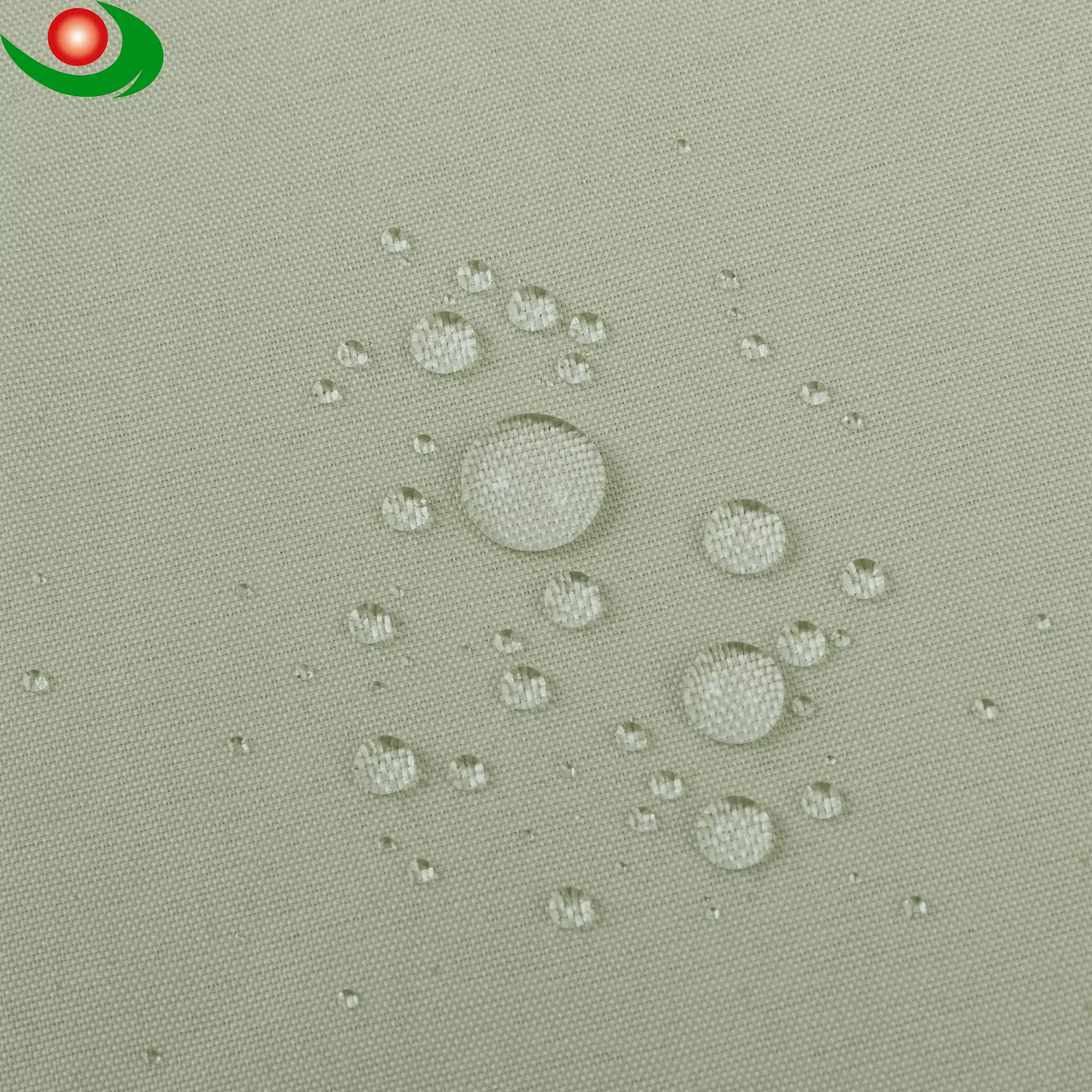 shower curtains (5).jpg