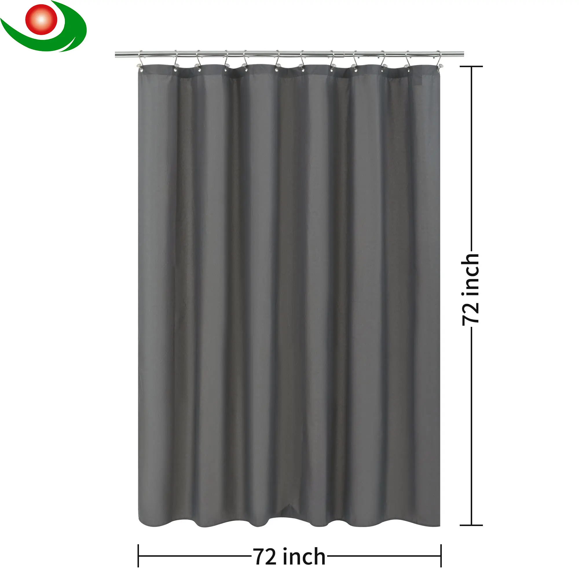 shower curtains (7).jpg