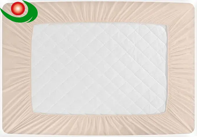 mattress protecter5 (1).jpg