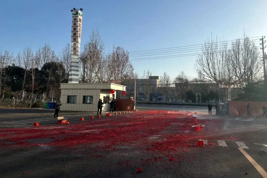 shower curtains factory3.jpeg