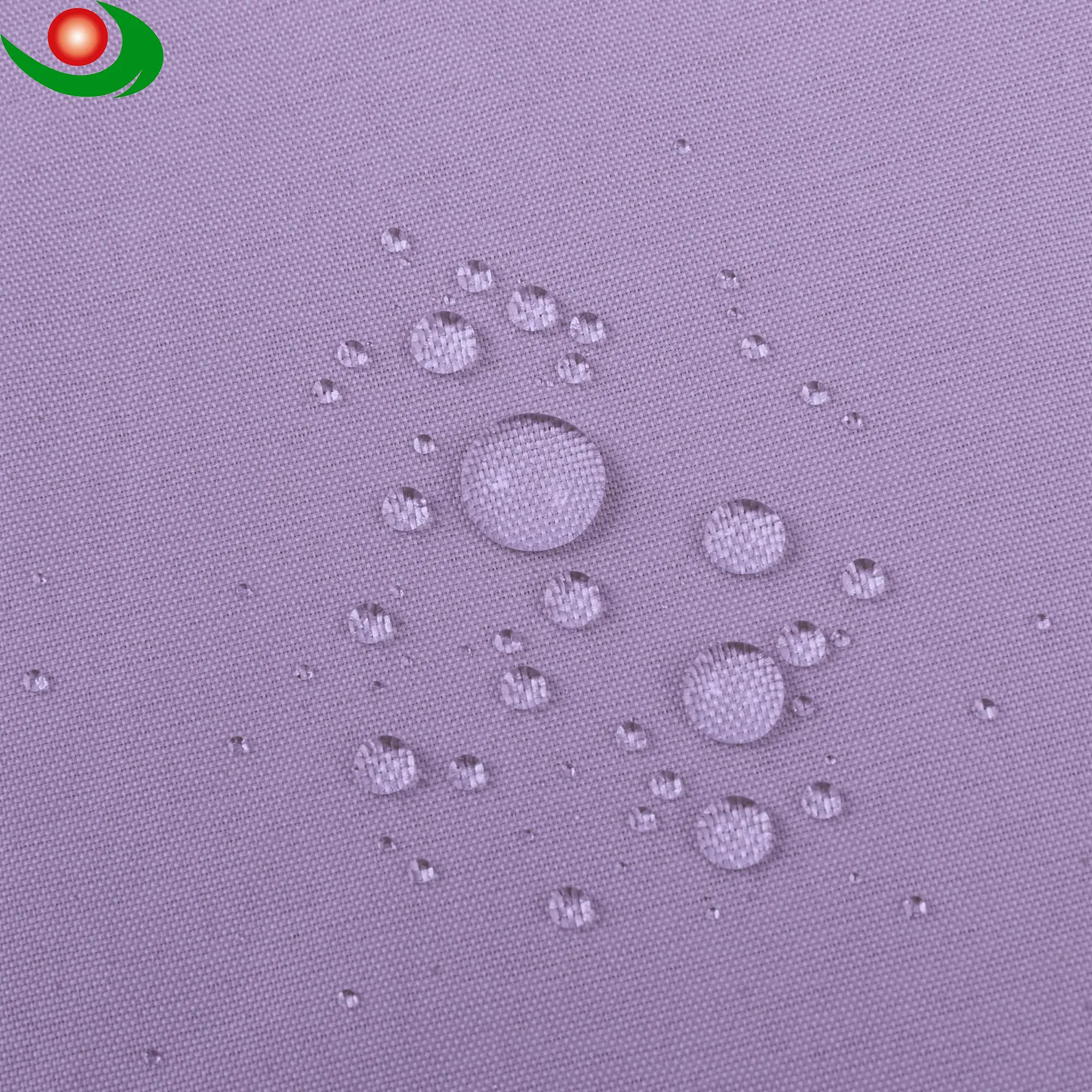 shower curtains polyester5