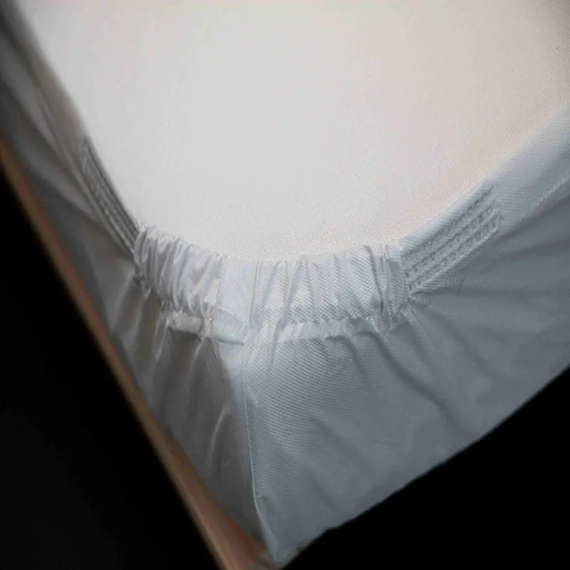 床罩细节图 松紧款反面4_1.jpg