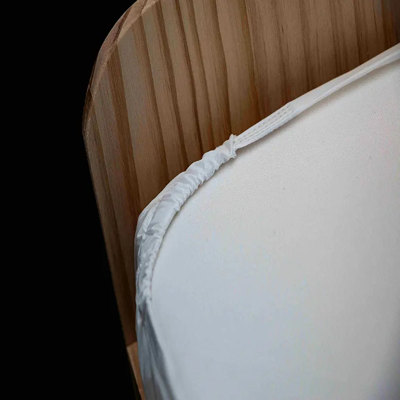 床罩细节图 松紧款反面4.jpg