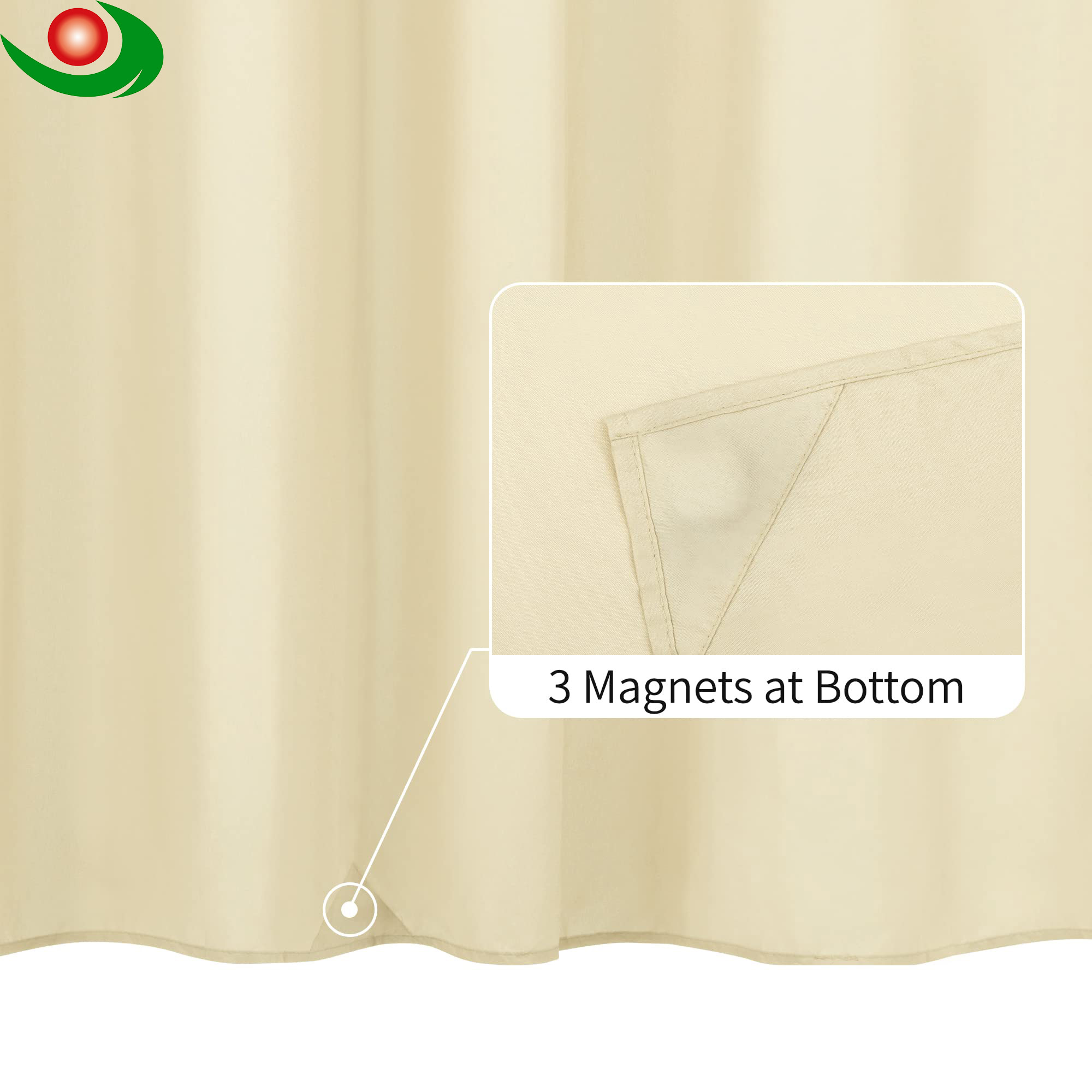 shower curtains (2).jpg