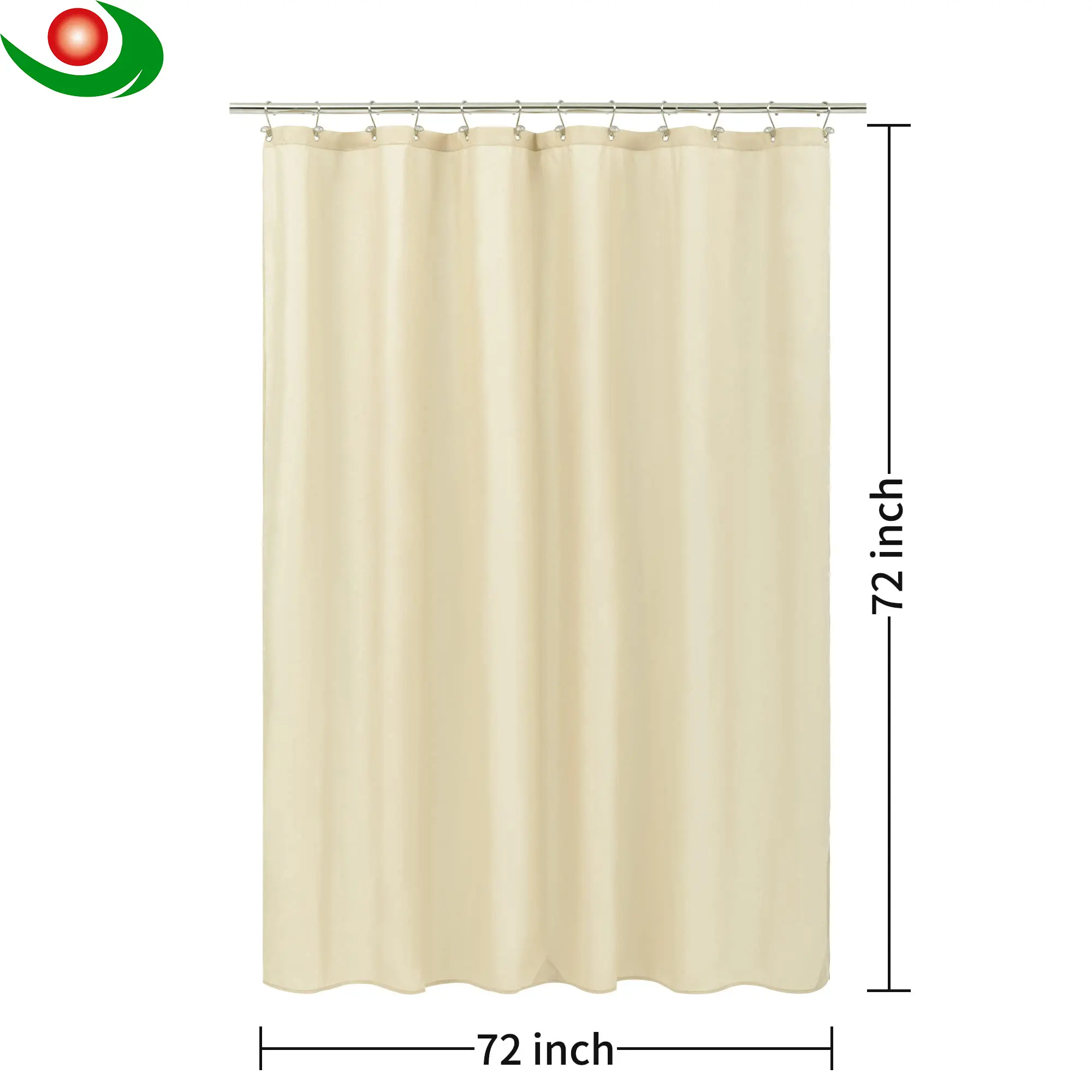 shower curtains (7).jpg