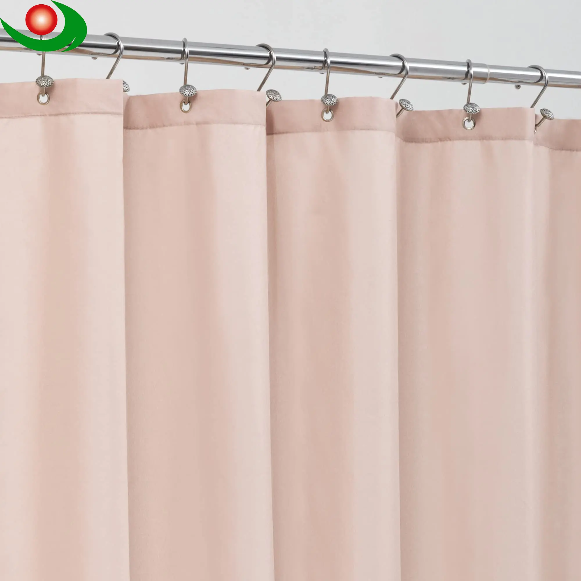 Shower Curtains – Quality and Innovation for the U.S. Market