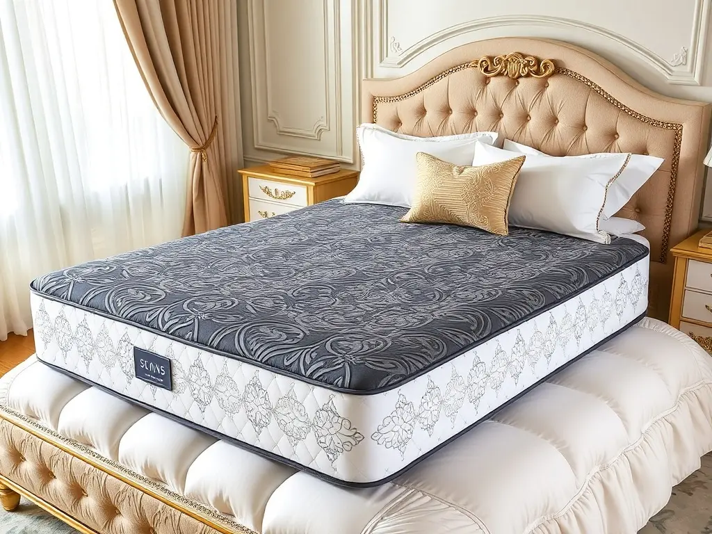 Is a Plastic Mattress Protector Worth It? Pros, Cons & Real Use Cases