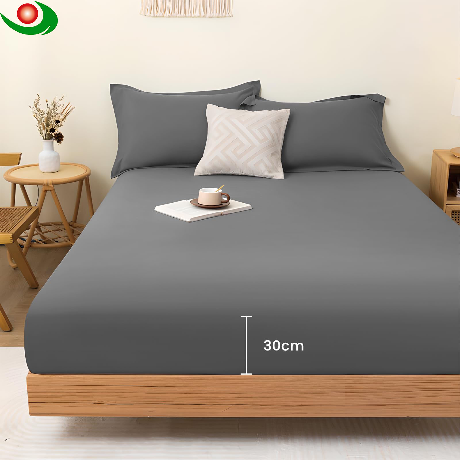 Waterproof Bed Cover (2).jpg