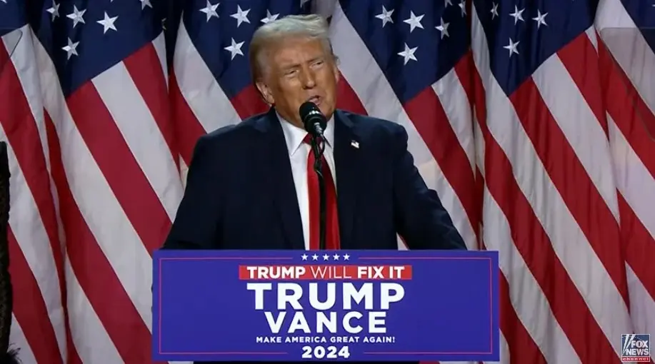 Shower Curtain Factory Leverages Cambodian to Ease US Tariffs on Chinese Goods