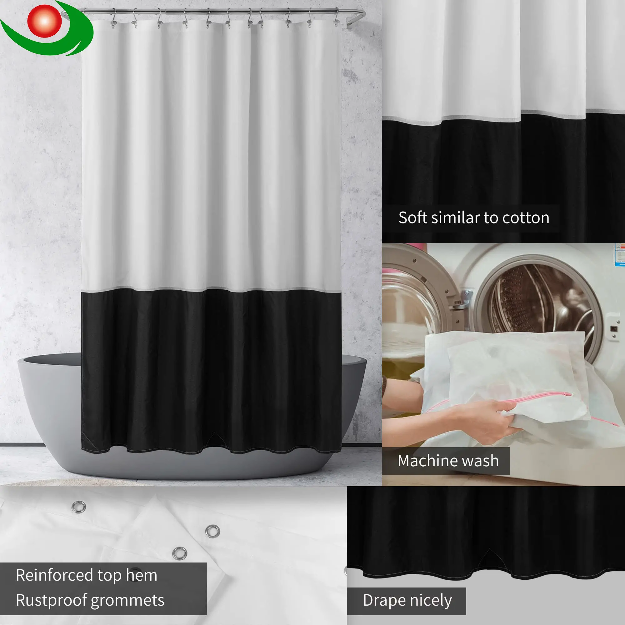 shower curtains (3).jpg