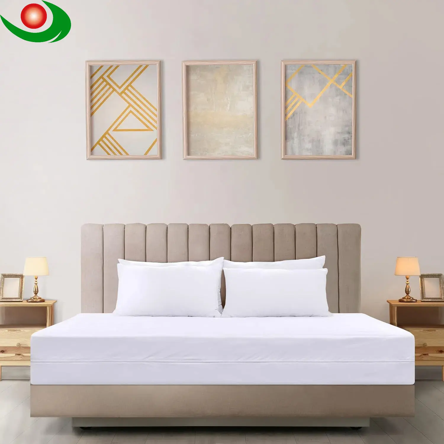 Why More Families Are Turning to Mattress Protectors