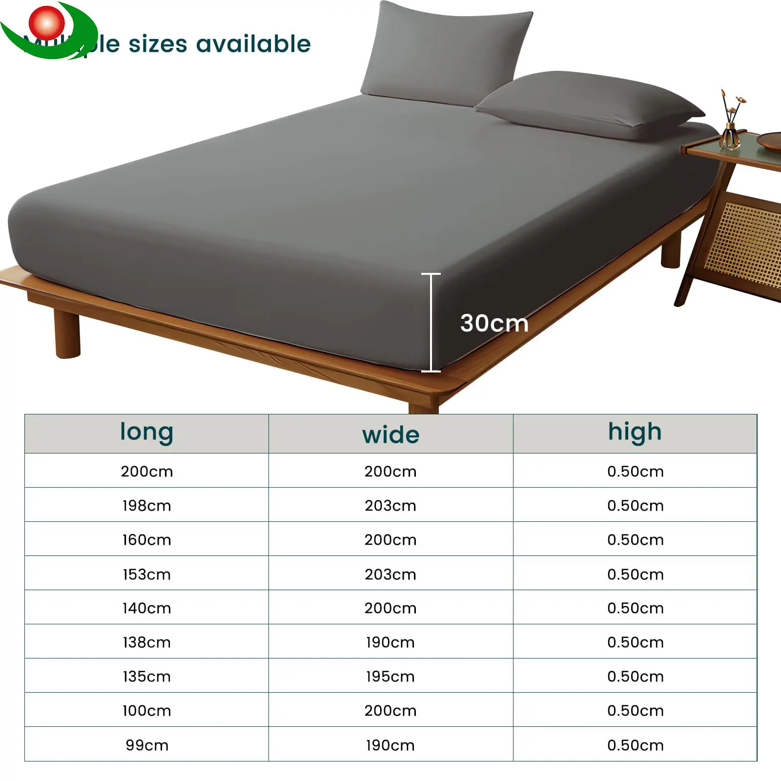 Waterproof Bed Cover (9).jpg