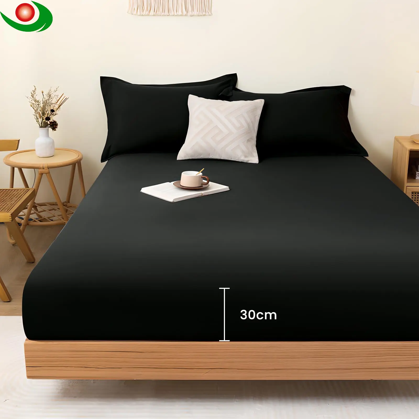 Waterproof Bed Cover (2).jpg