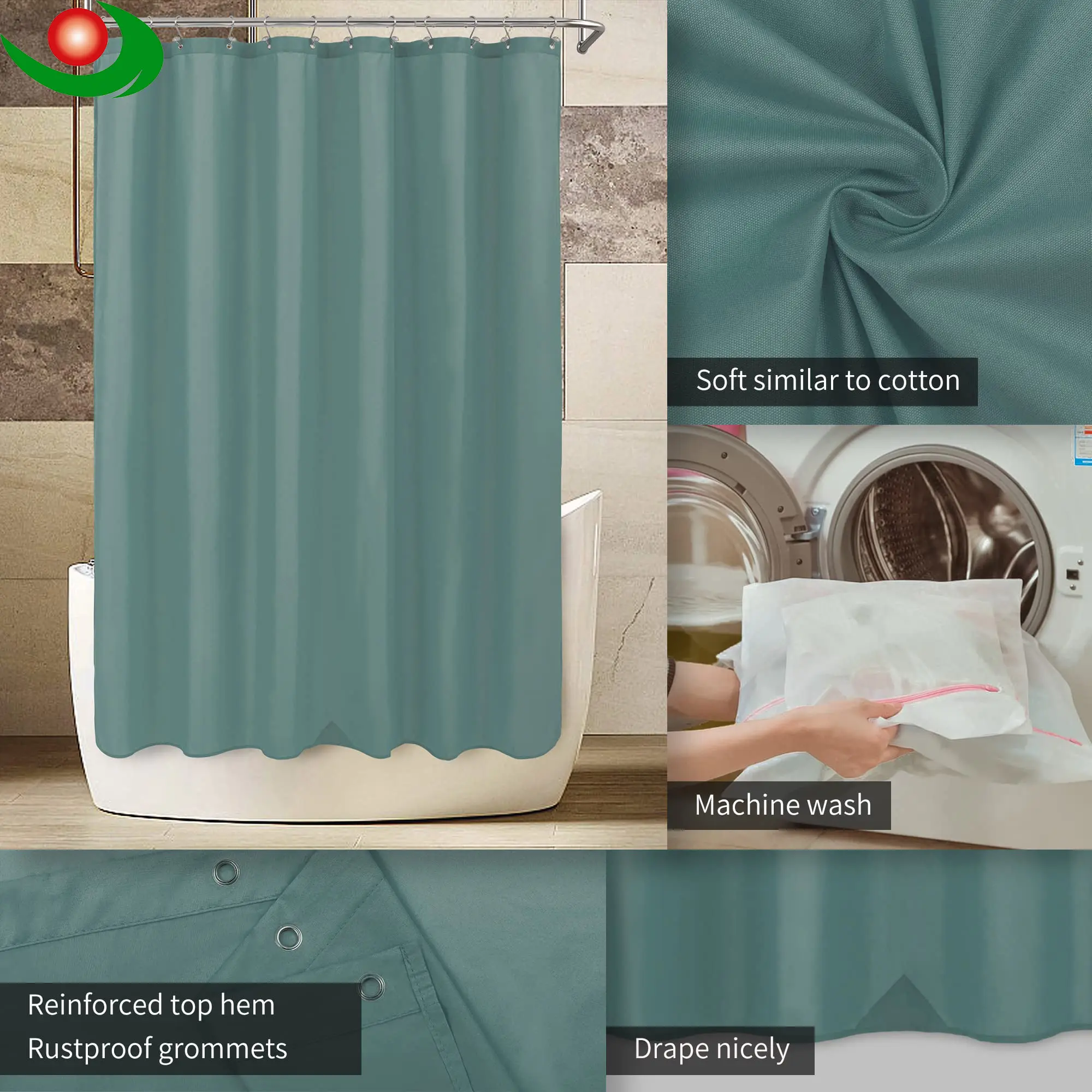 shower curtains (3).jpg