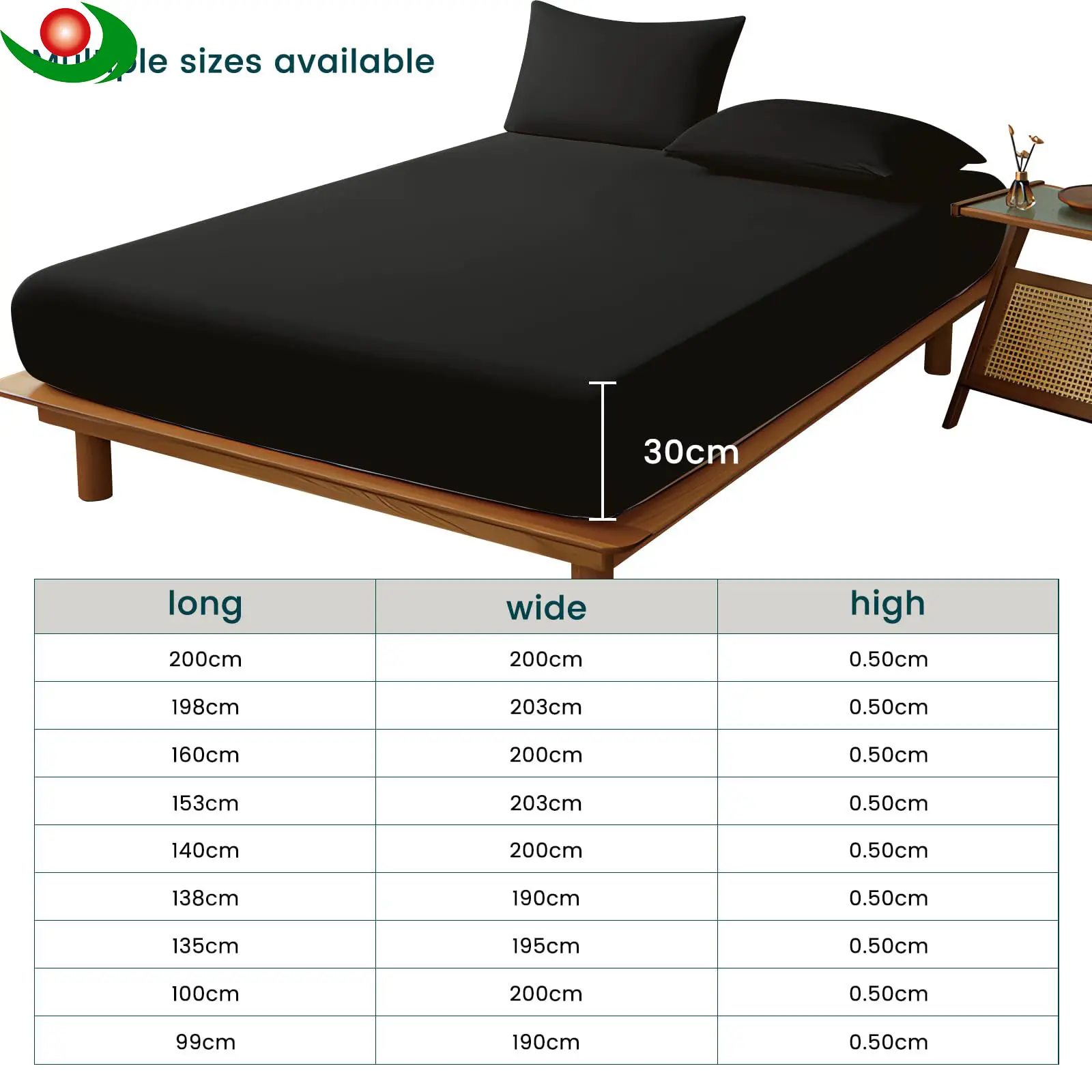 Waterproof Bed Cover (9).jpg