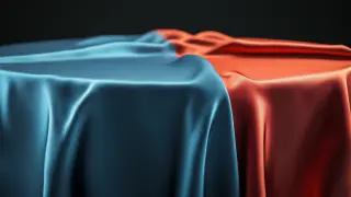 The Ultimate Guide to Sourcing Premium Fabric Tablecloths with Essential Supplier Evaluation Tips