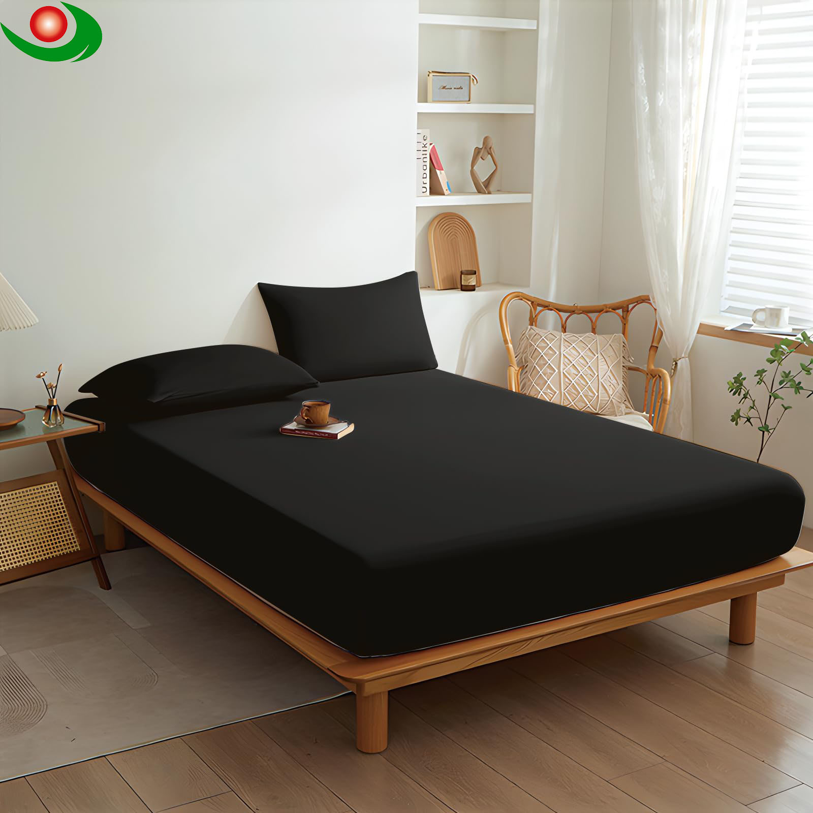 Waterproof Bed Cover (7).jpg