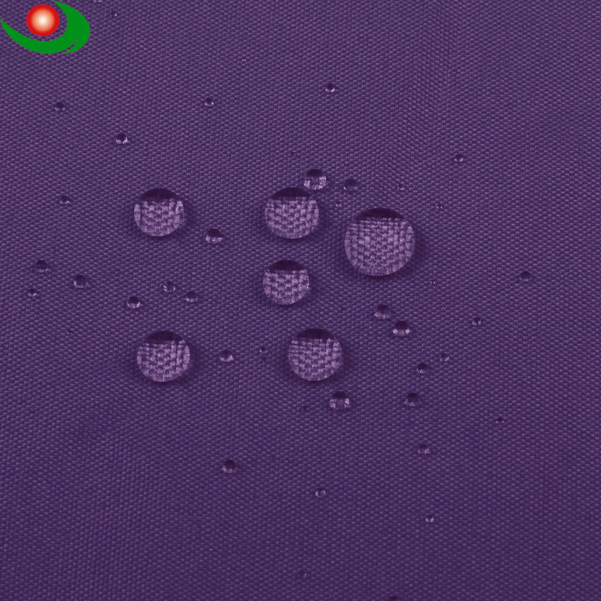 shower curtains (5).jpg