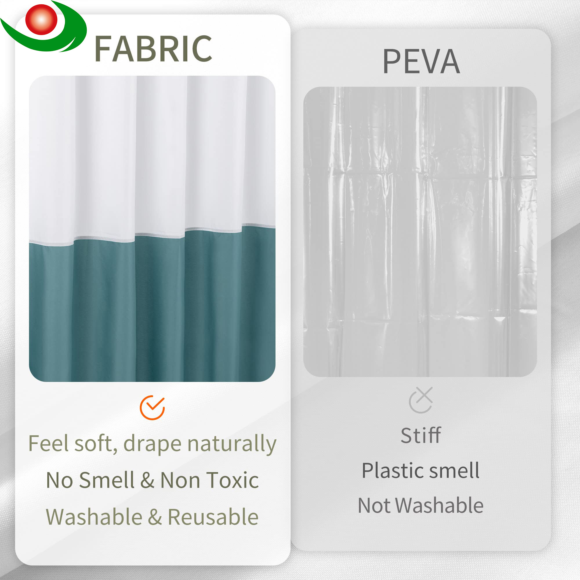 shower curtains (4).jpg