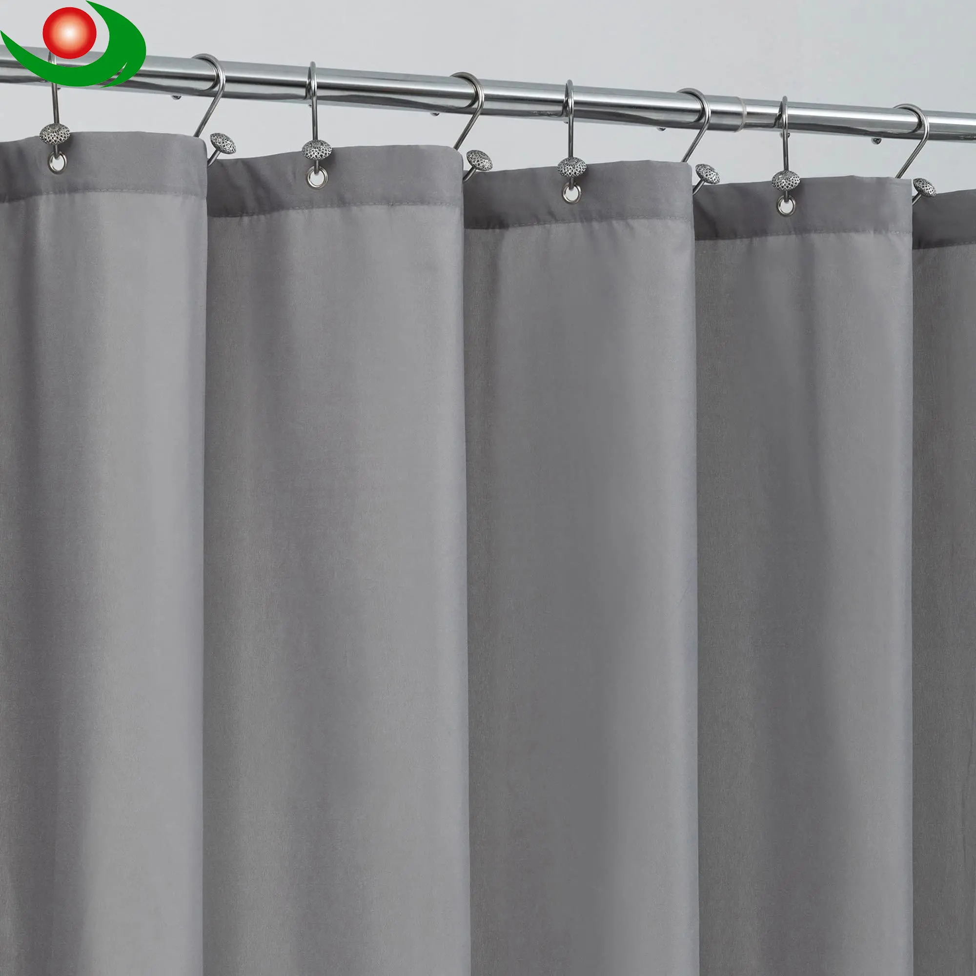 Shower Curtains Polyester Suppliers