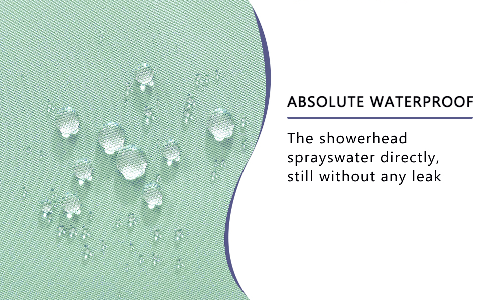 shower curtains jiayuan4.jpg