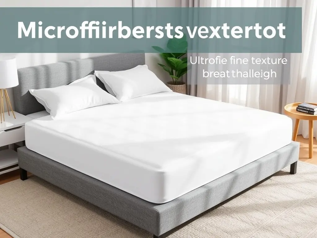 Is a Plastic Mattress Protector Worth It? Pros, Cons & Real Use Cases