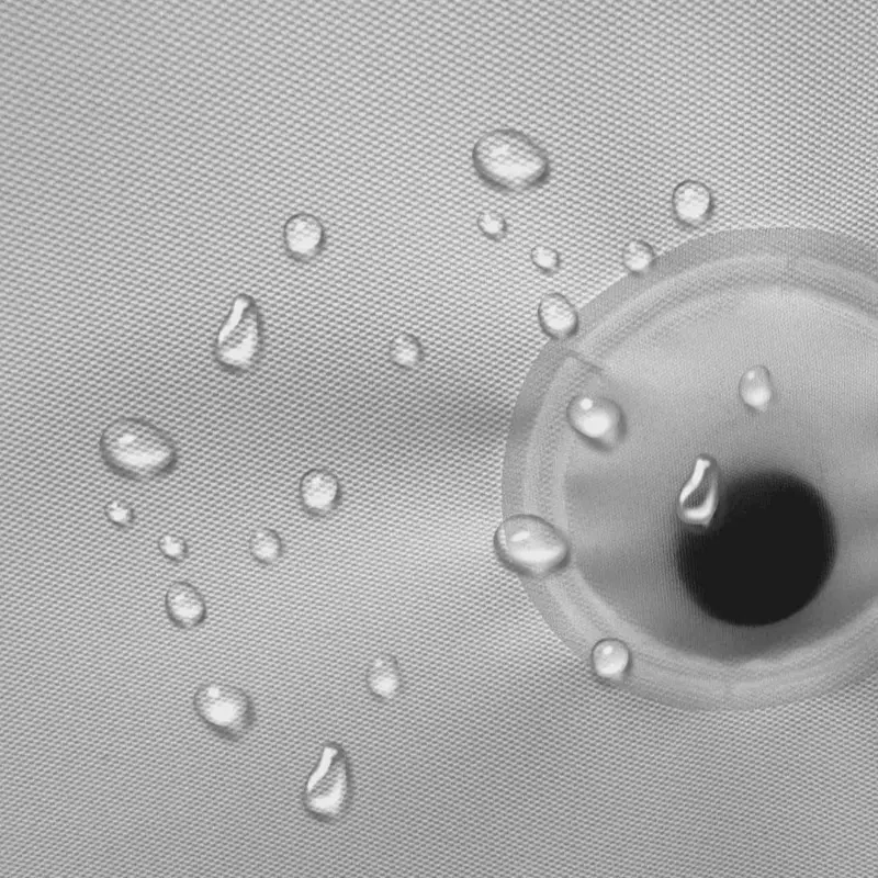 Wholesale PEVA Shower Curtain Liners