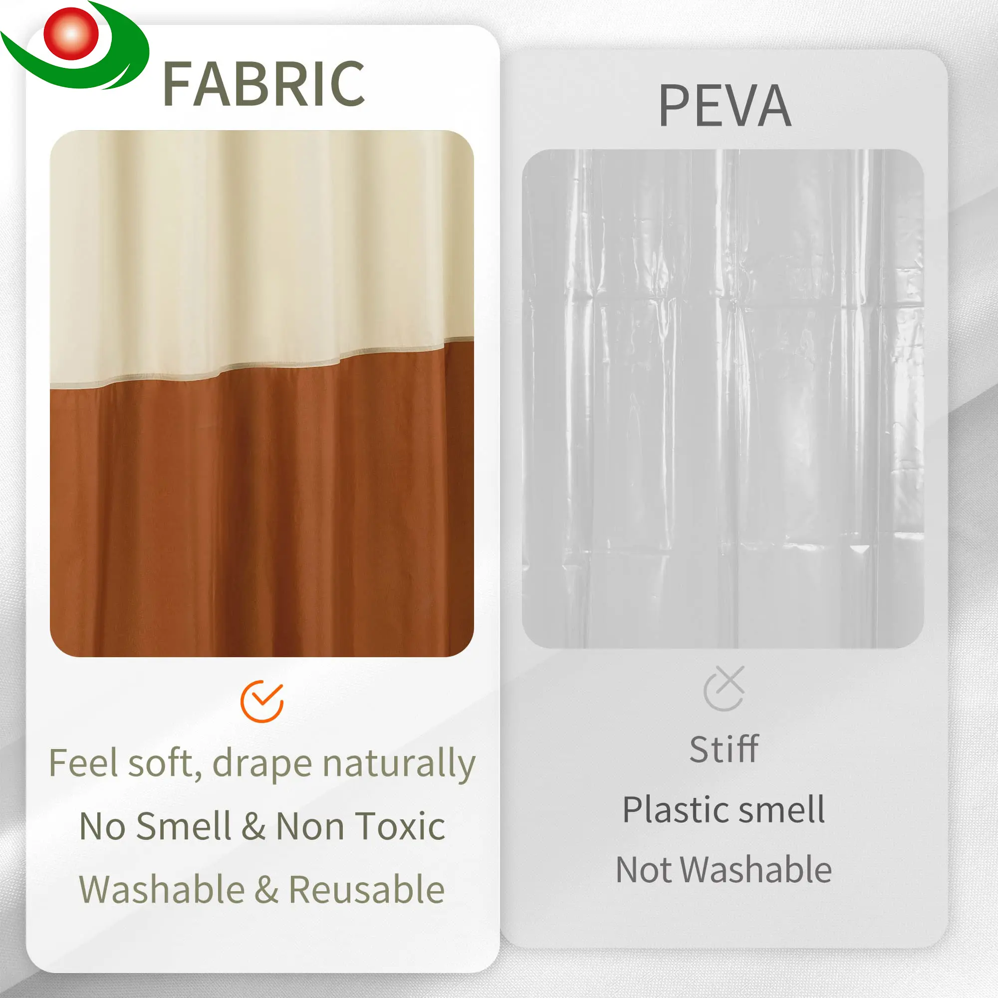 shower curtains (4).jpg