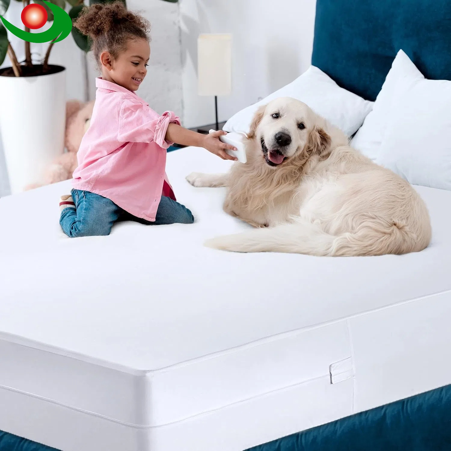 How Mattress Protectors Extend Mattress Lifespan
