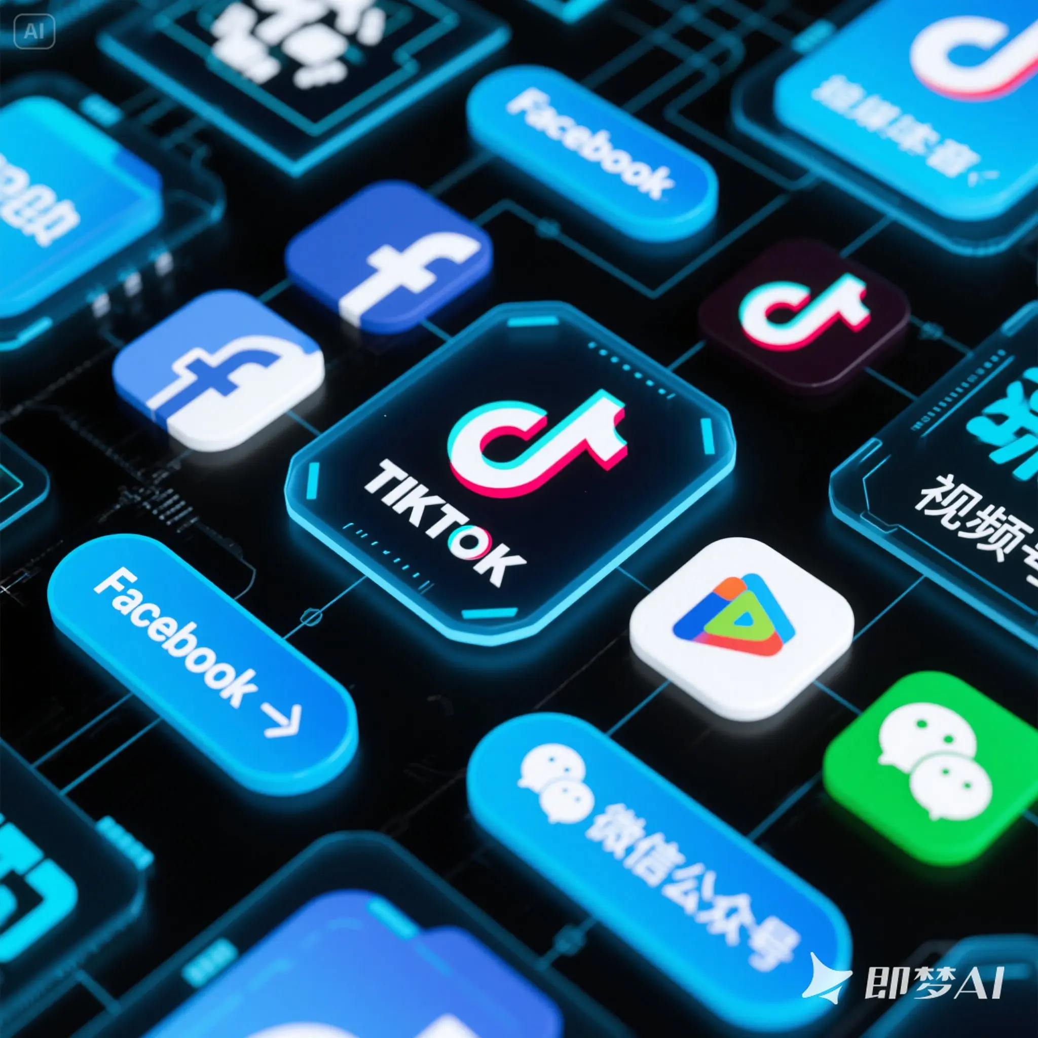 We Sincerely Invite You to Become a Digital Partner of Jiayuan!