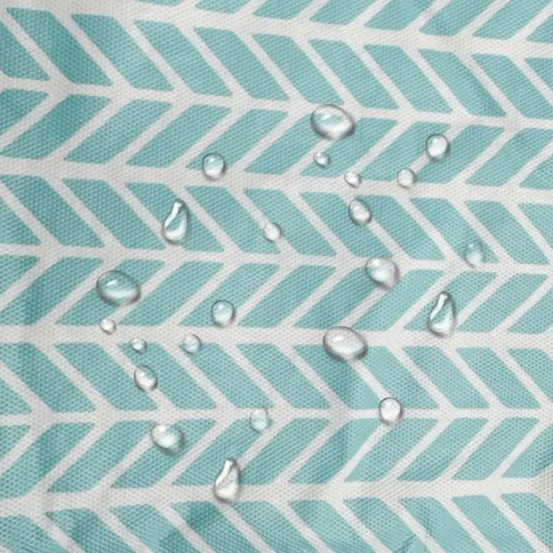 Elegant Flannel Backed Vinyl Tablecloth