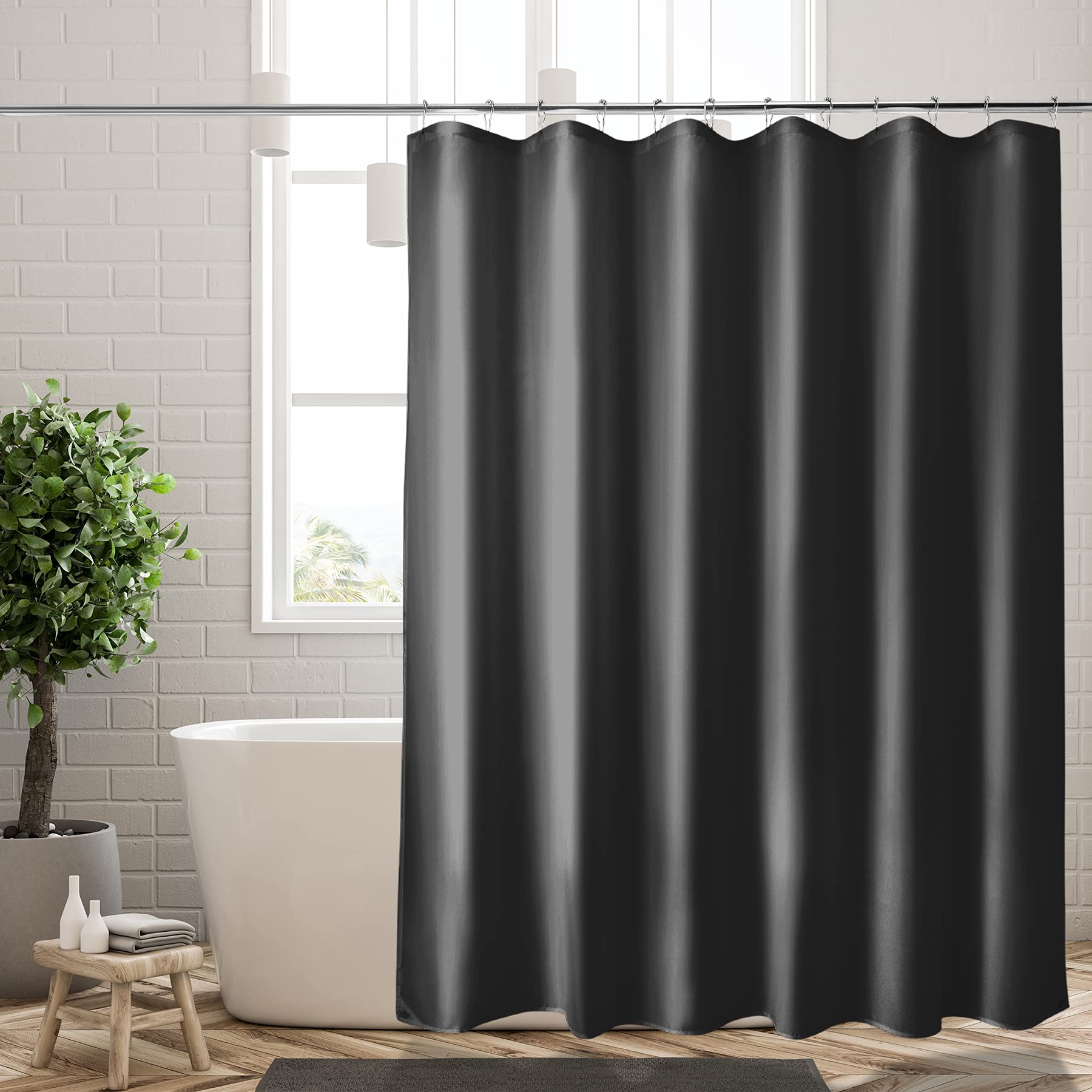 Fabric Shower Curtain Liner.jpg