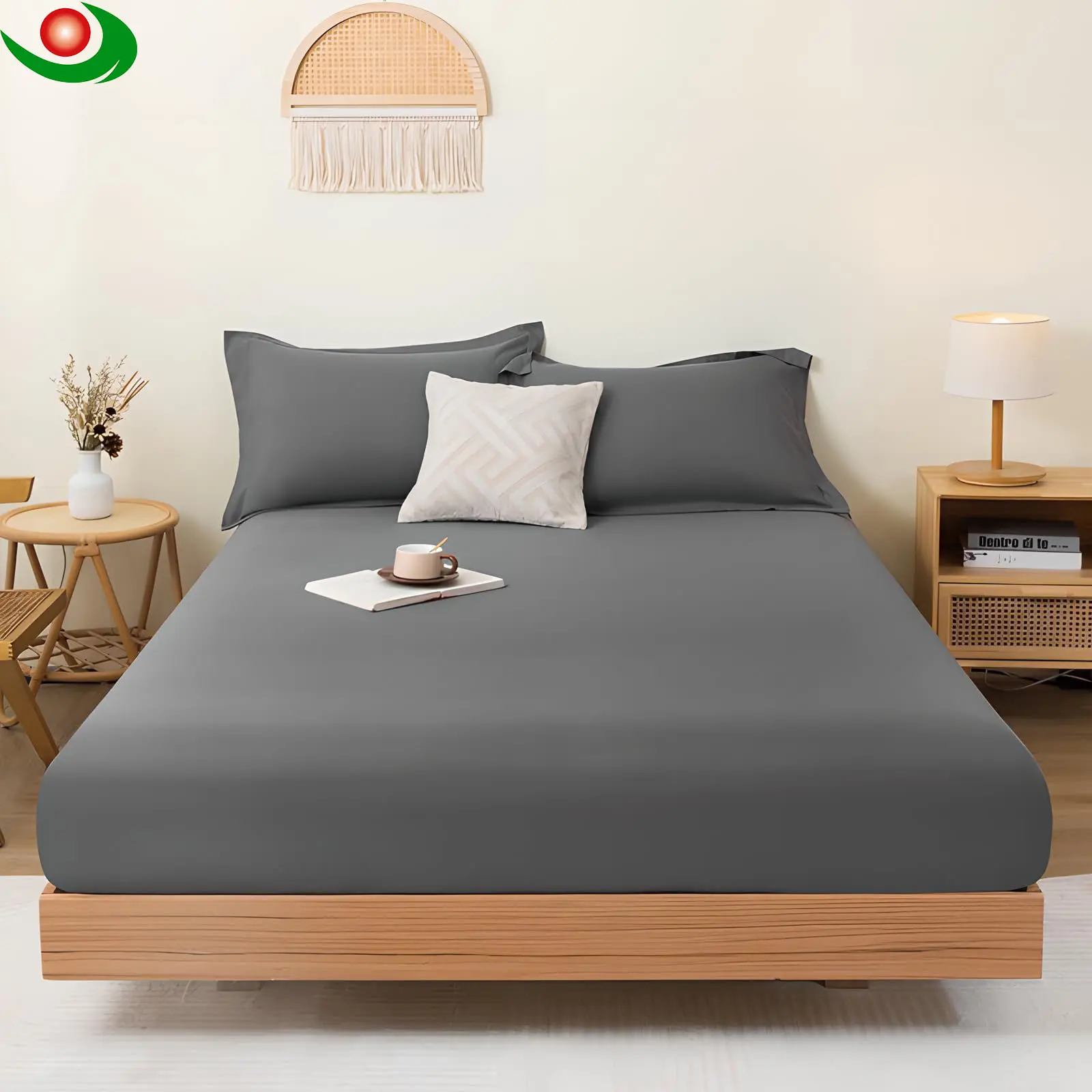 Waterproof Bed Cover (8).jpg