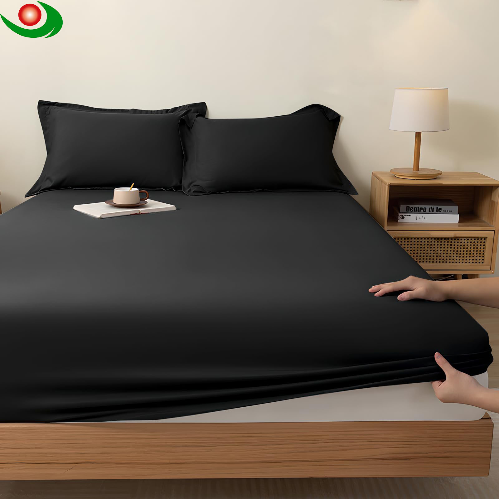 Waterproof Bed Cover (8).jpg