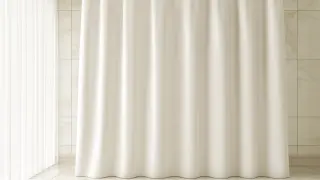 Exploring the Features and Uses of Vinyl Shower Curtains in Global Markets